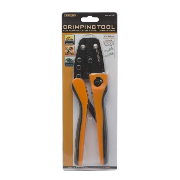 Afbeelding van Krimptang 1 Stuks [10182] - 03 10182 web