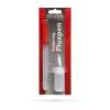 Afbeelding van Fluxpen - vloeistofdoseerpen 1 Stuks [10219] - 03 10219 web