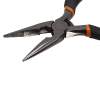 Afbeelding van Langbektang - rubberen handvat 1 Stuks [10311] - 03 10311 web