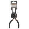 Afbeelding van Bent-Nose Plier 1 Stuks [10313] - 03 10313 box front
