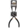 Afbeelding van Bovenste snijkop 1 Stuks [10314] - 03 10314 box front