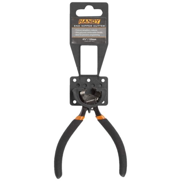 Afbeelding van Bovenste snijkop 1 Stuks [10314] - 03 10314 box front