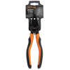 Afbeelding van Combinatietang 1 Stuks [10325] - 03 10325 box front