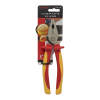 Afbeelding van Lijnwerkerstang 1 Stuks [10353] - 03 10353 web