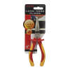 Afbeelding van Lange bekkentang 1 Stuks [10354] - 03 10354 web