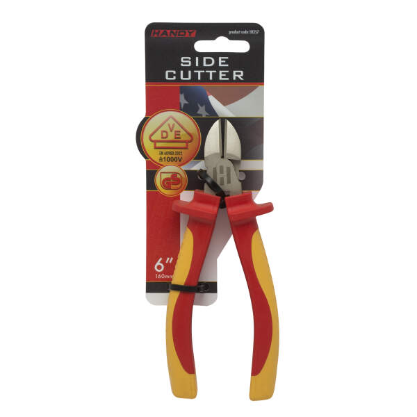 Afbeelding van Zijsnijder 1 Stuks [10357] - 03 10357 web