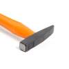 Afbeelding van Machinistenhamer met fiberglas steel - 100 g 1 Stuks [10428A] - 03 10428A web 5