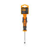 Afbeelding van Schroevendraaier - 75 mm - 5,0 1 Stuks [10514] - 03 10514 web