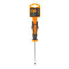 Afbeelding van Schroevendraaier - 100 mm - 5.0 1 Stuks [10515] - 03 10515 web