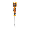 Afbeelding van Schroevendraaier - 150 mm - PH1 1 Stuks [10524] - 03 10524 web