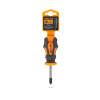 Afbeelding van Schroevendraaier - 38 mm - PH2 1 Stuks [10525] - 03 10525 web