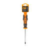 Afbeelding van Schroevendraaier - 100 mm - PH2 1 Stuks [10526] - 03 10526 web
