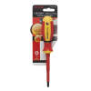 Afbeelding van Schroevendraaier - PZ2 x 100 mm - 1000V 1 Stuks [10572] - 03 10572 web
