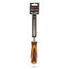 Afbeelding van Houtbeitel - 14 mm - met slagkap 1 Stuks [10617B] - 03 10617B web