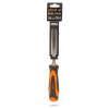 Afbeelding van Houtbeitel - 20 mm - met slagkap 1 Stuks [10617C] - 03 10617C web