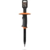 Afbeelding van Puntbeitel - 300 mm 1 Stuks [10618] - 03 10618 web