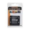 Afbeelding van Magnetiseerder 1 Stuks [10718] - 03 10718 box front