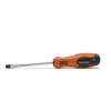 Afbeelding van 59-delige schroevendraaierset met bitset 1 Stuks [10742] - 03 10742 web