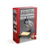 Afbeelding van Soldeerbouthouderstandaard 1 Stuks [10780] - 03 10780 web