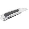 Afbeelding van Afbreekmes 1 Stuks [10812] - 03 10812 web