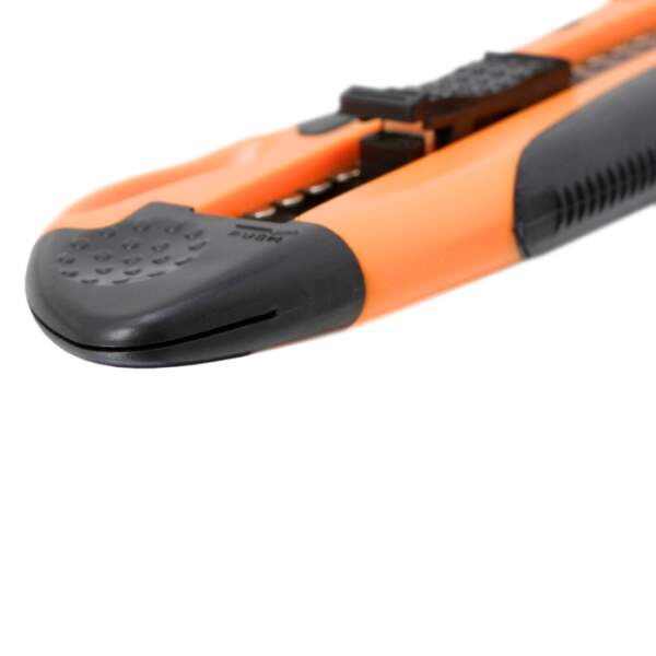 Afbeelding van Afbreekmes 1 Stuks [10814] - 03 10814 web