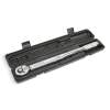Afbeelding van Verstelbare momentsleutel - 1/2", 40 - 210 Nm 1 Stuks [10869] - 03 10869 web