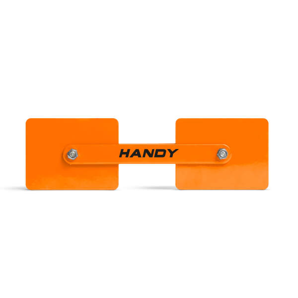 Afbeelding van Lasmagneet - 360° verstelbaar - 22 kg 1 Stuks [10883] - 03 10883 web