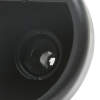 Afbeelding van Brandstoftrechter - met metalen filter - 36 x Ø3,5/13,5 cm 1 Stuks [10898B] - 03 10898 web