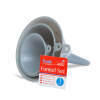 Afbeelding van Trechterset - 3 stuks 1 Stuks [10900C] - 03 10900C web