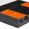 Afbeelding van Organizerbox 1 Stuks [10962] - 03 10962 web