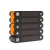 Afbeelding van Flexibele waterpas – 60 x 5 cm 1 Stuks [11002] - 03 11002 web