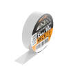 Afbeelding van Isolatietape 5 Stuks [11089WH] - 03 11089WH web