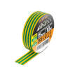 Afbeelding van Isolatietape 5 Stuks [11089X] - 03 11089X web