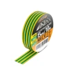 Afbeelding van Isolatietape 5 Stuks [11089X] - 03 11089X web