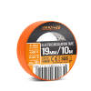Afbeelding van Isolatietape 10 Stuks [11096OR] - 03 11096OR web