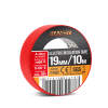Afbeelding van Isolatietape 10 Stuks [11096RD] - 03 11096RD web