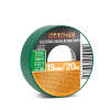 Afbeelding van Isolatietape 10 Stuks [11097GR] - 03 11097GR web
