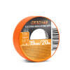 Afbeelding van Isolatietape 10 Stuks [11097OR] - 03 11097OR web