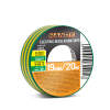 Afbeelding van Isolatietape 10 Stuks [11097X] - 03 11097X web