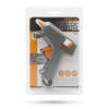 Afbeelding van Lijmpistool - 7 mm 1 Stuks [11098GY] - 03 11098GY web