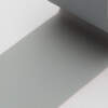 Afbeelding van PVC plakband - grijs - 8 mx 50 mm 1 Stuks [11105] - 03 11105 web