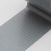 Afbeelding van Plakband 1 Stuks [11106GY] - 03 11106GY web