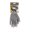 Afbeelding van Polyurethaan gecoate handschoenen 1 Stuks [11125XL] - 03 11125XL web