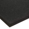 Afbeelding van Spaanplaat - EVA, 280 x 140 mm 1 Stuks [11189E] - 03 11189E web