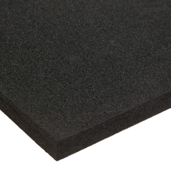 Afbeelding van Spaanplaat - EVA, 280 x 140 mm 1 Stuks [11189E] - 03 11189E web