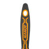 Afbeelding van Verfkwast - kunststof - 1" 1 Stuks [11192A] - 03 11192A web