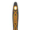 Afbeelding van Verfkwast – kunststof – 4" 1 Stuks [11192F] - 03 11192F web