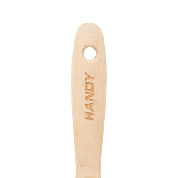 Afbeelding van Verfkwast, met houten handvat – 2" 1 Stuks [11193C] - 03 11193C web