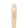 Afbeelding van Verfkwast, met houten handvat – 2,5" 1 Stuks [11193D] - 03 11193D web