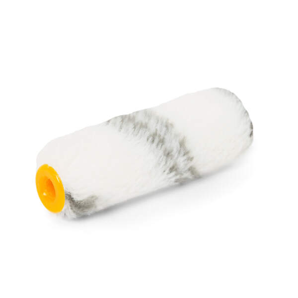 Afbeelding van Verfrollerset - met 100 mm rollen 1 Stuks [11201] - 03 11201 web